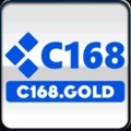 @c168gold