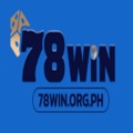 @78winorgph