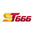 @st666cocom