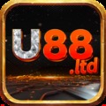 @U88ltd