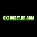 @ok100betcombr