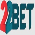 @22Bet5tcncom