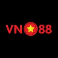 @Vn8881com