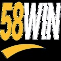 @58win0jcncom