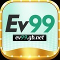@Ev99gbnet