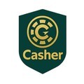 @cashercasino