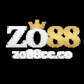 @zo88ccco