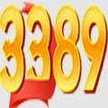 @3389Betcncom