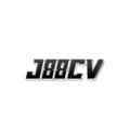 @J88cvcom