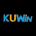 @Kuwinshow
