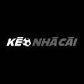 @keonhacai5dev