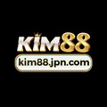 @kim88jpncom