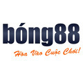 @bong88sus