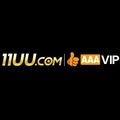@11uutoday