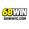 @68winc1com