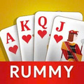 @rummyuscom
