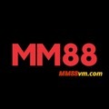 @mm88vmcom