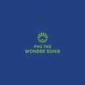 @phuthuwondersong