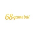 @68gamebai8decom