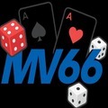 @mv66tgcncom