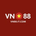 @vn88itcom