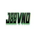 @j88vndcom