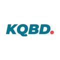 @kqbdhomnaynet