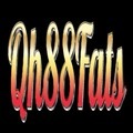 @Qh88fatscom