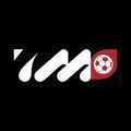 @kqbd7mvin