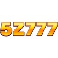 @5z777222com