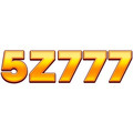 @5z77766com
