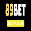 @89Bett4cncom