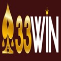 33win