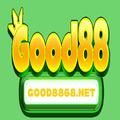 @good8868net