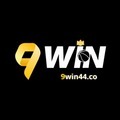 @9Win44co1