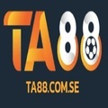 @ta88comse1