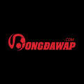 @bongdawap7com