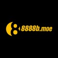 @8888bmoe