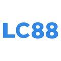 @prolc88com