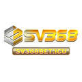 @sv368beticu