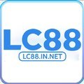 @lc88innetvn