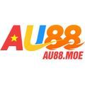 @au88moe