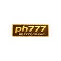 @Ph777phpcom