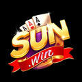 @sunwinthnet