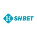 @shbetinfo2