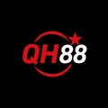 @qhh88bio