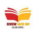 @reviewsach3lib