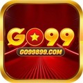 @go99899com