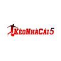 @keonhacai772com