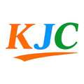 @kjcglobal